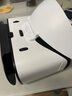 千幻魔鏡G19VR眼鏡 觀影眼鏡3D全景高科技VR影院XR設(shè)備 曬單實拍圖