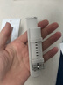 蘋果機(jī)通用WATCH5智能手表男士商務(wù)風(fēng)通話測血壓心率健康運動手環(huán) 5-磁吸皮帶黑色 配硅膠表帶 曬單實拍圖