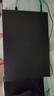 聯(lián)想thinkpad 輕薄商務(wù)辦公二手筆記本電腦小新Air i7-7500 【品質(zhì)認(rèn)證，累計(jì)銷售5萬(wàn)+】 9新i5-5200 16G+512G固態(tài)/15款 曬單實(shí)拍圖