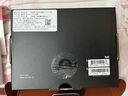 noctua NM-i17xx-MP83 MP78 CH.BK D15 U12A D9L U9S U12S 散熱器扣具LGA1700 LGA1851 14代 ULTRA 200S 貓頭鷹 NM-i17 曬單實(shí)拍圖