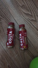 COSTA COFFEE金妃拿鐵咖啡300ml*15【臨期清倉】 曬單實拍圖