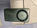 中興（ZTE）U30 Air 5G免插卡移動(dòng)隨身wifi無(wú)線網(wǎng)卡便攜式熱點(diǎn)5g路由器無(wú)限筆記本電腦通用流量車載卡托2025款 曬單實(shí)拍圖