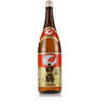 白鶴（Hakutsuru）上選清酒 1.8L 中口15度 日本進(jìn)口 家庭裝口糧酒 曬單實(shí)拍圖