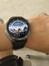 HUAWEI WATCH GT 5 國家補貼15% 幻夜黑46mm華為智能手表情緒健康助手玄璣感知系統(tǒng) 曬單實拍圖