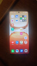 vivo iQOO Z10 Turbo 12GB+512GB 燃 天璣8400滿血版 7620mAh超薄藍(lán)海電池 自研電競(jìng)芯片Q1 手機(jī)贈(zèng)號(hào)卡 曬單實(shí)拍圖