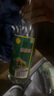 牛欄山 陳釀 白牛二 牛白瓶 濃香風(fēng)格 42度 500ml*12瓶 整箱裝 曬單實(shí)拍圖