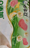 白象0+ 韭菜豬肉水餃 生鮮健康早餐夜宵 速凍食蒸餃子鍋貼 720g36只 曬單實拍圖