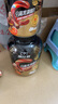 康比特（CPT）分離乳清蛋白粉 高蛋白低脂低乳糖補充蛋白質(zhì)健身增肌蛋白粉 4磅 酸奶味 分離乳清 曬單實拍圖