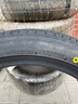 普利司通（Bridgestone）汽車輪胎 215/45R18 89W T005A 原配馬自達3 適配昂克賽拉/邁騰 曬單實拍圖