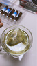 康琪愛倍 三花茶 金銀花菊花茉莉花茶 獨(dú)立茶包 搭去火清熱解毒(20g*2盒) 曬單實(shí)拍圖