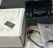 大疆（DJI）Mic Mini 迷你無(wú)線高品音質(zhì)降噪領(lǐng)夾麥克風(fēng)戶外采訪直播vlog手機(jī)相機(jī)收音麥 【專享】Mic Mini  (一拖二含充電盒) 官方標(biāo)配（不含 Lightning 連接頭） 曬單實(shí)拍圖