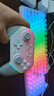 蓋世小雞（GAMESIR）超新星無(wú)線游戲手柄帶底座 適用switch2手機(jī)PC安卓Steam電腦NS2pro電視體感藍(lán)牙有線粉色雙人成行 曬單實(shí)拍圖