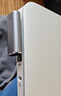線(xiàn)之佳適用于Type-c轉Magsafe2轉接頭1蘋(píng)果MacBook筆記本充電器Pro電腦2代Air磁吸轉換器USBC快充 Type-c轉Magsafe2代（適用T型頭） 曬單實(shí)拍圖