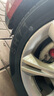 雙星（DOUBLE STAR）輪胎/汽車輪胎 205/60R16 92H SH71適配福特/新軒逸/馬自達(dá)/凌渡 曬單實(shí)拍圖