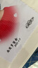 Kodak柯達(dá)相冊(cè)覆膜自粘式14寸diy手工制作寶寶成長(zhǎng)家庭影集相冊(cè)本開學(xué)軍訓(xùn)學(xué)校時(shí)光紀(jì)念冊(cè)9891-654藏青色 曬單實(shí)拍圖