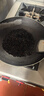 鉆石牌（DIAMOND）工業(yè)風(fēng)扇趴地扇臺式趴地電風(fēng)扇工業(yè)強(qiáng)力坐地扇商用臺地扇大功率臺地扇工廠車間通風(fēng)除甲醛SN 18寸加厚鋁葉【客廳超市商鋪】 曬單實(shí)拍圖