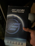頂爵電動(dòng)車鋰電池外賣蓄電瓶三元鋰磷酸鐵鋰快遞三輪車電動(dòng)摩托車專用 鋁殼60V50Ah【約90-130KM】配充 【足容量】+【汽車大單體電芯】 曬單實(shí)拍圖