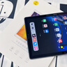 希途達16G+1024G全網通5G辦公娛樂游戲平板電腦ipadpro安卓學習機護眼屏 炫酷黑【全網通5GWiFi護眼暢玩】 16G運行+1024G存儲 套餐一【平板電腦全套+藍牙耳機】 曬單實拍圖