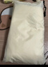 雨航（YUHANG）騎行雨衣雨披單人攀登野炊斗篷天幕多功能雨服電動(dòng)車便攜 曬單實(shí)拍圖