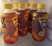 康師傅 冰紅茶330ml*12瓶 檸檬紅茶飲料飲品輕巧裝整箱 王一博同款 曬單實拍圖