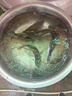 化氏昆蟲元素新品餌料魚餌大味型高穿透強聚魚久留魚釣魚餌大紅鯽 昆蟲元素+水果元素【高溫推薦】 曬單實拍圖
