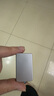 步步高學(xué)習(xí)機專用智慧眼家教機專用智慧眼反光鏡 學(xué)習(xí)機配件【官方原裝】 學(xué)習(xí)機A8專用智慧眼 曬單實拍圖
