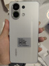 OPPO K13 Turbo 12GB+256GB 騎士白 疾風(fēng)散熱引擎 潮汐引擎 天璣8450 大容量電池手機(jī) 5G 國(guó)家補(bǔ)貼     曬單實(shí)拍圖