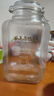 谷養康  0添加泡酒專(zhuān)用白酒 60度原漿清香高粱酒純糧食酒泡動(dòng)植物料用酒 60度 5L 【優(yōu)選-更優(yōu)品質(zhì)】 曬單實(shí)拍圖
