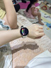 HKMW華為機（HUAWEl）適用2025新款智能手表女款心率血壓接打電話跑步運動手環(huán)測血糖血壓心率健康監(jiān)測 主圖款支付·心率血壓·消息查看·接打電話 曬單實拍圖