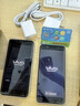 vivo Y66 智能安卓手機 備用機 工作機 老人機 學生網課二手手機 黑色 3GB+32GB 9成新 曬單實拍圖
