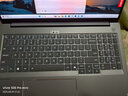 ThinkPad【補(bǔ)貼20%電腦】聯(lián)想筆記本電腦ThinkBook 16+ 2025 16英寸高性能全能商務(wù)本輕薄辦公本旗艦店 Ultra5 225H 32G 1T 3.2K 官方標(biāo)配丨補(bǔ)貼20% 曬單實(shí)拍圖