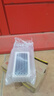 Apple/蘋果 iPhone 16 Pro（A3294）256GB 白色鈦金屬 支持移動聯(lián)通電信5G 雙卡雙待手機 曬單實拍圖