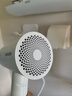 飛科（FLYCO）負離子電吹風機家用便攜出游速干冷熱風大功率吹風筒FH6276 曬單實拍圖