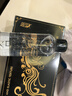 姬欲仿真肉棒假陽具陰莖成人玩具情趣用品床上神女性私密儀器專自安慰 曬單實(shí)拍圖