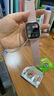 圖拉斯【熱 銷 第 一】適用蘋果手表保護(hù)殼Apple iWatch Series 10保護(hù)套s10殼膜一體iwatch s10防摔防刮 【新42mm】iWatch s10代 Apple iWatch  曬單實(shí)拍圖