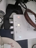 MIDIPLUS R2迷笛外置聲卡電腦手機(jī)通用網(wǎng)紅主播直播唱歌專業(yè)錄音配音套裝 迷笛R2+贈(zèng)品+一對(duì)一精調(diào) 曬單實(shí)拍圖