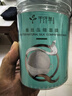 千纖草壓縮面膜濕敷蠶絲一次性面膜紙水療敷臉補(bǔ)水保濕超薄50粒 曬單實(shí)拍圖