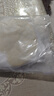 悅味紀(jì) 蕎麥卷餅1kg 24張 0脂代餐主食 手抓餅薄餅粗糧 早餐半成品 速食 曬單實(shí)拍圖