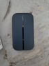 華為隨身wifi3pro三網(wǎng)通用移動(dòng)無線wifi免插卡便攜式4G隨行路由器車載全國通用流量2025款5G雙頻 MT33 隨身WiFi3 Pro不限速不虛標(biāo) 藍(lán)色 JD電競官方店丨送1500G體驗(yàn)流量 曬單實(shí)拍圖