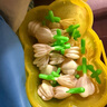 周十五益生菌蜂蜜露孕婦開塞蜜露待產(chǎn)包用產(chǎn)后哺乳期兒童蜂蜜栓禮品36支 曬單實拍圖