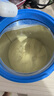 貝拉米（Bellamy's）白金版3段幼兒奶粉800g 12~24月 有機A2蛋白 藻油DHA+葉黃素 曬單實拍圖