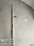 NI南方2米靠尺垂直檢測(cè)尺兩米折疊水平尺工程檢測(cè)器平整度檢測(cè)尺墻面地面找平驗(yàn)房工具套裝JZC-D型 2米靠尺+塞尺+角尺+伸縮空鼓錘 曬單實(shí)拍圖