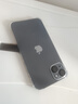 【現(xiàn)貨速發(fā)】iphone14系列 14/4plus 支持移動聯(lián)通電信5G 14plus黑色 6.7英寸 128G【配件禮包+店保2年】 曬單實拍圖
