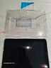 Qise【一蓋秒貼膜】OPPOPad3鋼化膜11.6英寸OPPOPad4Pro平板膜Air2/SE/Pad3Pro高清全屏平板電腦保護膜 OPPOPad3Pro【12.1英寸】 【升級定位秒貼艙】電鍍 曬單實(shí)拍圖