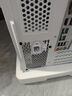 驛晨宇玄武550V4銅牌認證額定600w峰值800w 玄武500Kill白牌認證額定500W 玄武850K銀牌全模組電腦電源 【便宜大碗】玄武650SE白650w峰值1000w 官方標配線材齊全【支持 曬單實拍圖