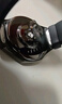 HUAWEI WATCH GT 5 Pro 國家補(bǔ)貼15%曜石黑46mm華為智能手表玄璣感知系統(tǒng)進(jìn)階運(yùn)動(dòng)情緒健康助手 曬單實(shí)拍圖
