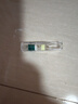 諍友 （JOYO）一次性煙嘴過(guò)濾器10重過(guò)濾粗細(xì)兩用拋棄型咬嘴煙具100支裝 曬單實(shí)拍圖