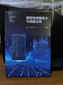 超級電容器技術(shù)與儲能應(yīng)用 化學(xué)工業(yè)出版社 騫偉中 等 編 新華正版書籍包郵 圖書 曬單實(shí)拍圖