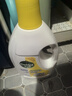 滴露（Dettol）衣物除菌液 檸檬1.5L 兒童可用衣物消毒液殺菌除螨可配洗衣液 曬單實(shí)拍圖