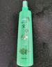 【隨機味道】花露水清涼舒爽噴霧止癢液蚊不?；端阄峨S機 1瓶裝 曬單實拍圖